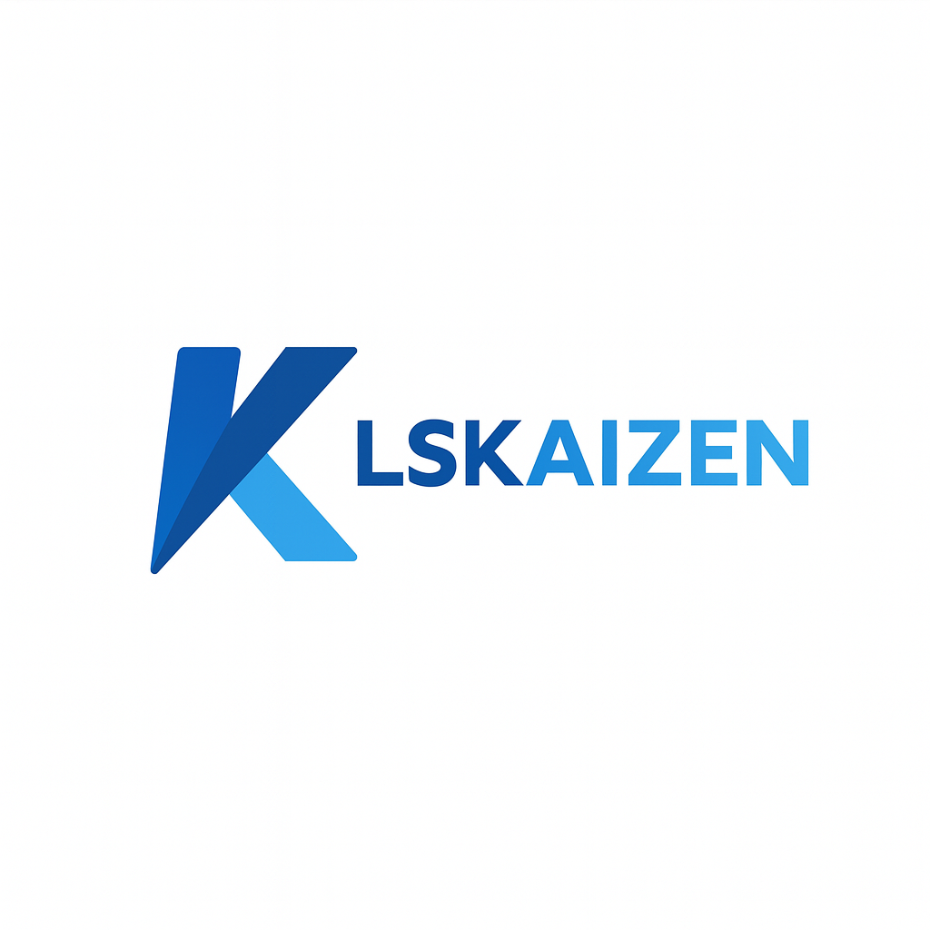 LSKAIZEN